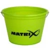 Matrix GROUNDBAIT BUCKET 25L