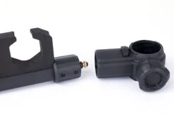 Matrix 3D-R EVA KIT ROOST BAR -Visserij Benodigdheden Winkel matrix 3d r 6 kit roost bar topsetsteun GBA041 2 min