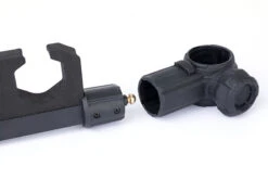 Matrix 3D-R EVA KIT ROOST BAR -Visserij Benodigdheden Winkel matrix 3d r 6 kit roost bar topsetsteun GBA041 3 min