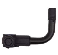 Matrix 3D-R CROSS ARM - 2 Opties -Visserij Benodigdheden Winkel matrix 3dr cross arm short min