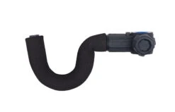 Matrix 3D-R UP & OVER POLE REST