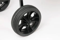 Matrix 4 WHEEL TRANSPORTER 13 Matrix 4 WHEEL TRANSPORTER -Visserij Benodigdheden Winkel matrix 4 wheel transporter transportkar 4 wielen GTR004 3 min