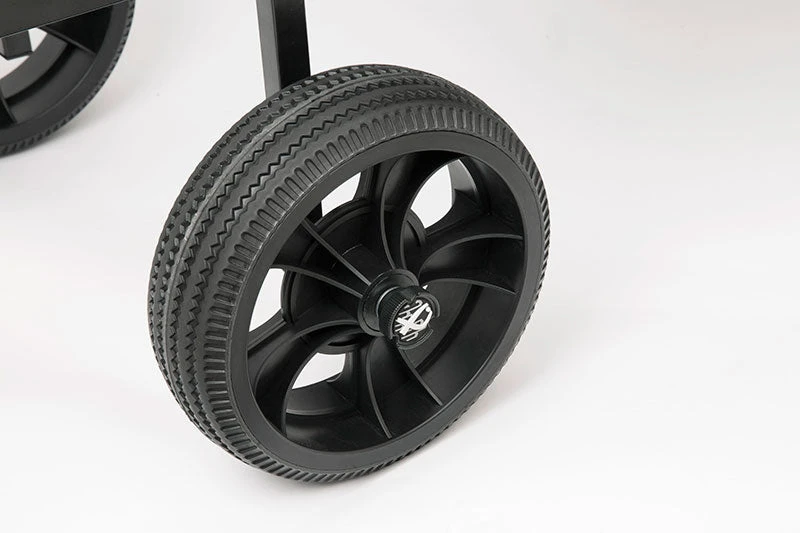 Matrix 4 WHEEL TRANSPORTER 4 Matrix 4 WHEEL TRANSPORTER - Afbeelding 4