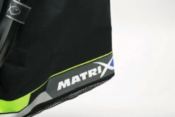 Matrix 4 WHEEL TRANSPORTER 14 Matrix 4 WHEEL TRANSPORTER -Visserij Benodigdheden Winkel matrix 4 wheel transporter transportkar 4 wielen GTR004 4 min