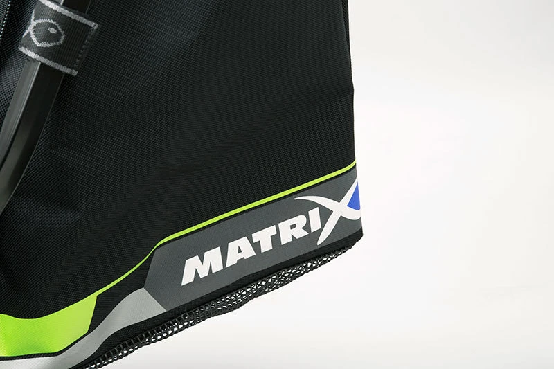 Matrix 4 WHEEL TRANSPORTER 5 Matrix 4 WHEEL TRANSPORTER - Afbeelding 5