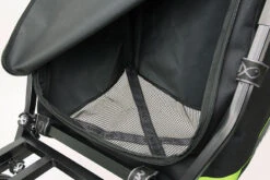 Matrix 4 WHEEL TRANSPORTER 15 Matrix 4 WHEEL TRANSPORTER -Visserij Benodigdheden Winkel matrix 4 wheel transporter transportkar 4 wielen GTR004 5 min