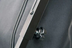 Matrix 4 WHEEL TRANSPORTER 16 Matrix 4 WHEEL TRANSPORTER -Visserij Benodigdheden Winkel matrix 4 wheel transporter transportkar 4 wielen GTR004 6 min