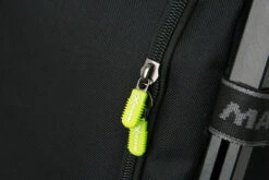 Matrix 4 WHEEL TRANSPORTER 17 Matrix 4 WHEEL TRANSPORTER -Visserij Benodigdheden Winkel matrix 4 wheel transporter transportkar 4 wielen GTR004 7 min