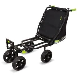 Matrix 4 WHEEL TRANSPORTER