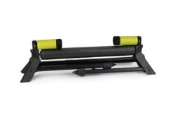 Matrix COMPACT POLE ROLLERS -Visserij Benodigdheden Winkel matrix compact single pole roller afsteekroller 1 min