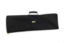 Matrix COMPACT POLE ROLLERS -Visserij Benodigdheden Winkel matrix compact single pole roller afsteekroller 2 min