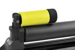 Matrix COMPACT POLE ROLLERS -Visserij Benodigdheden Winkel matrix compact single pole roller afsteekroller 3 min