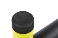 Matrix COMPACT POLE ROLLERS -Visserij Benodigdheden Winkel matrix compact single pole roller afsteekroller 6 min