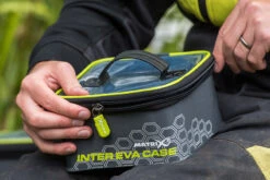 Matrix EVA CASES - 3 Opties 21 Matrix EVA CASES - 3 Opties -Visserij Benodigdheden Winkel matrix inter eva case min