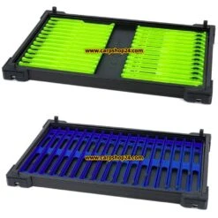 Matrix POLE WINDERS LOADED TRAY - 5 Opties