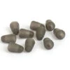 Matrix SIDE PULLER BEADS - 2 Opties