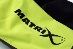 Matrix SOFT SHELL FLEECE - 4 Opties -Visserij Benodigdheden Winkel matrix soft shell fleece kleding 2