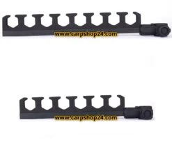 Matrix 3D-R EVA KIT ROOST BAR