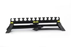 Matrix 12 KIT ROOST -Visserij Benodigdheden Winkel matrix 12 kit roost topsetsteun 3 min