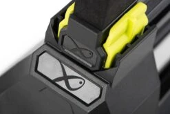 Matrix 12 KIT ROOST -Visserij Benodigdheden Winkel matrix 12 kit roost topsetsteun 5 min