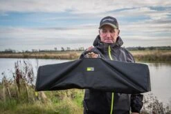 Matrix 12 KIT ROOST -Visserij Benodigdheden Winkel matrix 12 kit roost topsetsteun 8 min