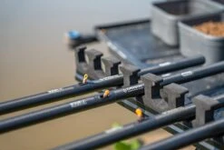 Matrix 12 KIT THREADED ROOST -Visserij Benodigdheden Winkel matrix 12 kit threaded roost topsetsteun gba058 2 min