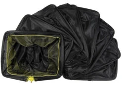 Matrix COMMERCIAL KEEPNET 2.5m