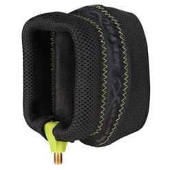 Matrix COMPACT POLE SOCK