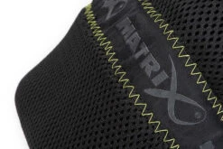 Matrix COMPACT POLE SOCK -Visserij Benodigdheden Winkel matrix compact pole sock afsteeknet 3 min