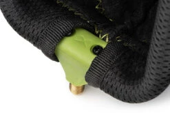 Matrix COMPACT POLE SOCK -Visserij Benodigdheden Winkel matrix compact pole sock afsteeknet 4 min