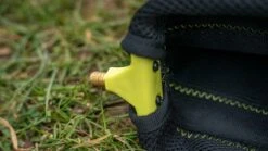 Matrix COMPACT POLE SOCK -Visserij Benodigdheden Winkel matrix compact pole sock afsteeknet 5 min