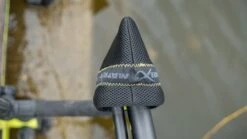 Matrix COMPACT POLE SOCK -Visserij Benodigdheden Winkel matrix compact pole sock afsteeknet 7 min