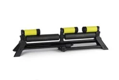 Matrix COMPACT POLE ROLLERS -Visserij Benodigdheden Winkel matrix compact double pole roller afsteekroller 1 min