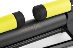 Matrix COMPACT POLE ROLLERS -Visserij Benodigdheden Winkel matrix compact double pole roller afsteekroller 2 min