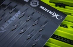 Matrix MXC-2 X-STRONG POLE RIGS 4" - 10cm -Visserij Benodigdheden Winkel matrix mxc2 x strong pole rigs 4inch 10cm 5 min