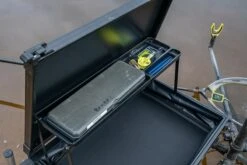 Matrix PRO FEEDER TRAY -Visserij Benodigdheden Winkel matrix pro feeder tray main aastafel gba057 10 min