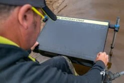 Matrix PRO FEEDER TRAY -Visserij Benodigdheden Winkel matrix pro feeder tray main aastafel gba057 14 min