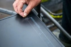 Matrix PRO FEEDER TRAY -Visserij Benodigdheden Winkel matrix pro feeder tray main aastafel gba057 15 min