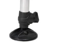 Matrix PRO FEEDER TRAY -Visserij Benodigdheden Winkel matrix pro feeder tray main aastafel gba057 3 min