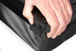 Matrix PRO FEEDER TRAY -Visserij Benodigdheden Winkel matrix pro feeder tray main aastafel gba057 4 min