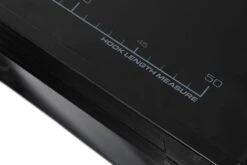 Matrix PRO FEEDER TRAY -Visserij Benodigdheden Winkel matrix pro feeder tray main aastafel gba057 5 min