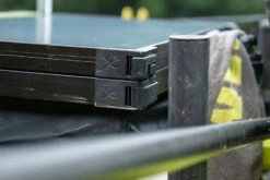 Matrix PRO FEEDER TRAY -Visserij Benodigdheden Winkel matrix pro feeder tray main aastafel gba057 8 min