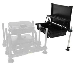 Matrix PRO FEEDER TRAY