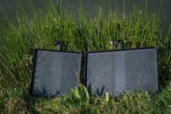 Matrix STANDARD SIDE TRAY - 2 Opties -Visserij Benodigdheden Winkel matrix standard side tray 1 min