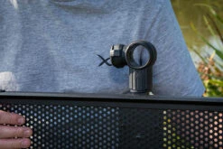 Matrix STANDARD SIDE TRAY - 2 Opties -Visserij Benodigdheden Winkel matrix standard side tray 2 min