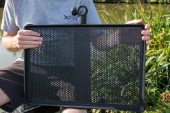 Matrix STANDARD SIDE TRAY - 2 Opties -Visserij Benodigdheden Winkel matrix standard side tray 3 min