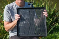 Matrix STANDARD SIDE TRAY - 2 Opties -Visserij Benodigdheden Winkel matrix standard side tray 4 min