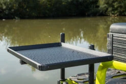 Matrix STANDARD SIDE TRAY - 2 Opties -Visserij Benodigdheden Winkel matrix standard side tray 7 min