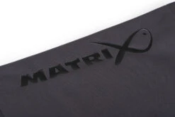 Matrix WIND BLOCKER NECK WARMER -Visserij Benodigdheden Winkel matrix wind blocker neck warmer GPR273 4 min