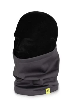 Matrix WIND BLOCKER NECK WARMER